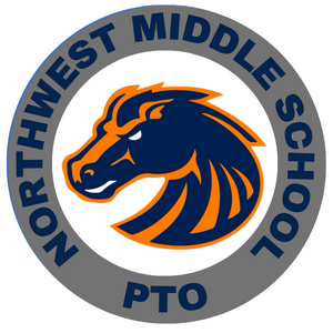 NMS PTO